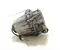 Gebrauchtes Original Land Rover CPLA7K780BA RANGE ROVER SPORT (L494) 2016 Verteilergetriebe - Bild 3