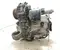 Gebrauchtes Original Land Rover CPLA7K780BA RANGE ROVER SPORT (L494) 2016 Verteilergetriebe - Bild 2