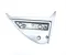 Audi 4J3.601.289, 604.6280.029 / 4J3601289, 6046280029 E-TRON GT A trois volumes (F83, F8P) 2024 Un autre détail de finition - Image 2