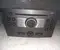 Opel 7644221310 ASTRA G Saloon (F69_) 2005 Radio / lecteur CD - Image 1