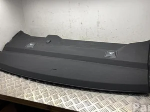 BMW 5A38F50 5 G60 2024 Tapa interior del maletero, estante