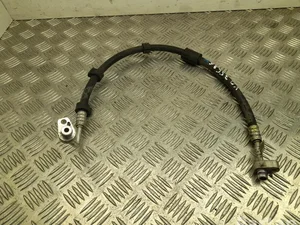 Audi 8W0816741A A5 Sportback (F5A) 2017 Climatisation, Tuyaux / Tubes