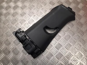 Volkswagen 57L 867 287 / 57L867287 Tayron 2025 Apdaila, C-atrama (prie galinių durų) viršutinis kairė pusė