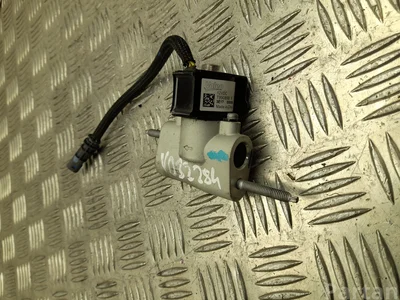 Peugeot T99089B 208 II (P21) 2021 Détendeur - Image 1