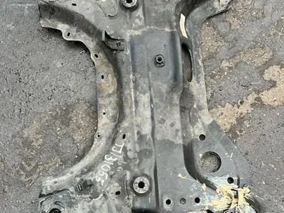 Citroën 9808812580 DS7 CROSSBACK 2021 Wzmocnienie poprzeczne z przodu - Obraz 1