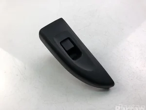 Subaru S73502980 IMPREZA Coupe (GFC) 1999 Bouton de lève-vitre