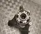 Hyundai 51706 GI020 / 51706GI020 Ioniq 5 NE 2025 Wheel Bearing Housing Right Front - Image 1