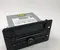 Saab 12769620 9-5 (YS3E) 2007 Radio / lecteur CD - Image 1
