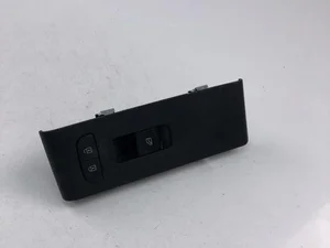 Volvo 31456060 XC40 2021 Langų pakėlimo mygtukas