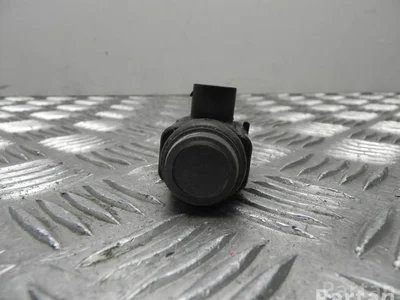 Chrysler 5HX08CDMAA 300 C (LX) 2010 Sensor-Einparkhilfe - Bild 1