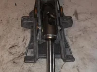 Ford H7OGB GALAXY (WA6) 2011 Colonne de direction (joystick)