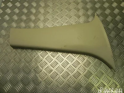 Subaru 94022AG 100 / 94022AG100 LEGACY IV Estate (BP) 2009 Tapisserie voiture right side - Image 1