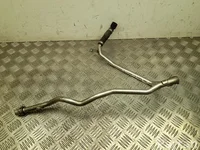 Mercedes-Benz A2542036800 C-Class (W206) 2022 Kühlmittelleitung