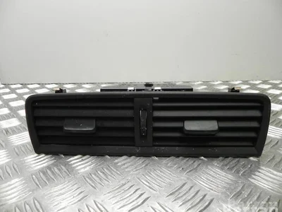 Škoda 6V0 820 951 / 6V0820951 FABIA III (NJ3) 2017 Évent - Image 1