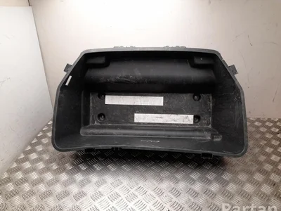 Audi 4KE 863 362 B / 4KE863362B Q8 e-tron 2023 Boîte à gants - Image 1