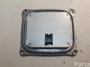 Chrysler 147000015100 Pacifica 2018 Electronic control unit for headlight range control