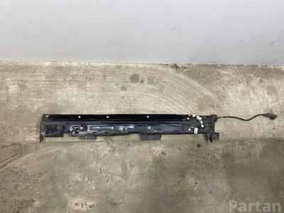 Chrysler 68228797AD, 731321 Pacifica 2017 Moteur de fermeture de porte - Image 1