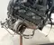 McLaren M838TE, 13F0704CP, 13FA058CP, SH8879, 13F0816CP.01, 00475682 / M838TE, 13F0704CP, 13FA058CP, SH8879, 13F0816CP01, 00475682 570S 2016 Motor completo - Imagen 2