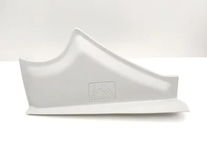 Mercedes-Benz A2946801400, A2946801500 EQE SUV (X294) 2024 Cadre