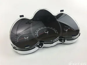 Kia 94006-1P030 / 940061P030 VENGA (YN) 2014 Tableau de bord