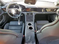 #195 - Vorschaubild 8