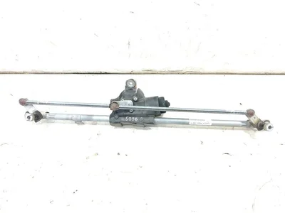 Ford USA JL1B-17500-AD, JL1B-17508-AB / JL1B17500AD, JL1B17508AB EXPEDITION (U553) 2020 Napęd wycieraczek - Obraz 1