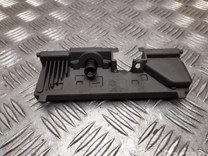 BMW 5A95605 IX 1 2023 Caméra