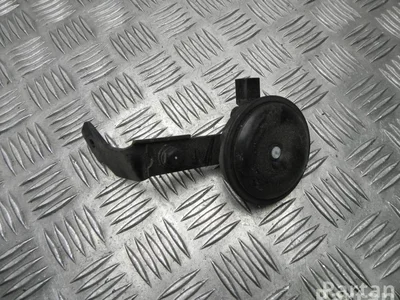 Hyundai 96630-2S100 / 966302S100 ix35 (LM, EL, ELH) 2013 Signal sonore - Image 1