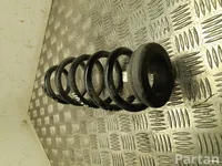 Alfa Romeo 00505538810 GIULIA (952_) 2024 Spring Rear