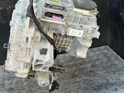 Kia 36500-1XAB0 / 365001XAB0 EV6 (CV) 2022 Moteur complet - Image 1