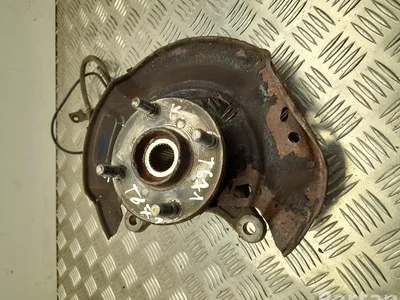 Toyota 432120D230 Yaris P210 2024 Logement de roulement de roue Left Front - Image 1