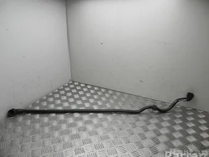 Mercedes-Benz A 205 501 3782 / A2055013782 C-CLASS (W205) 2016 Tuyau de radiateur