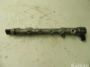 Mercedes-Benz A 651 070 04 95 / A6510700495 E-CLASS (W212) 2010 Distribution de carburant