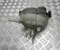 Mercedes-Benz A 204 600 05 46 / A2046000546 B-CLASS (W246, W242) 2016 Vase d'expansion du liquide de refroidissement - Image 3