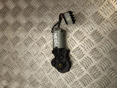 Rover 9429988, 404515 75 (RJ) 2003 Moteur électrique - Image 1