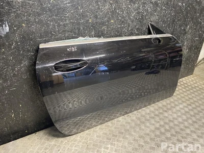 Mercedes-Benz E-CLASS kupė (C238) 2018 Durys dešinė priekis - Paveiksliukas 1