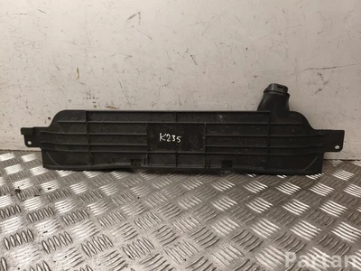 Ford LX61-9E635 / LX619E635 Kuga III 2025 Air duct - Image 1