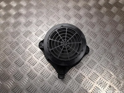 Opel 9842087880 Astra L Sports Tourer 2024 Haut-parleur Right Front - Image 1