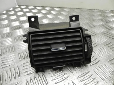 Ford 8C11-19C893-AA / 8C1119C893AA TRANSIT Bus 2012 Respiradero - Imagen 1