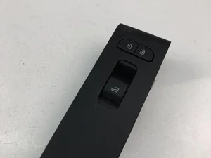 Volvo 31456060 XC40 2019 Bouton de lève-vitre