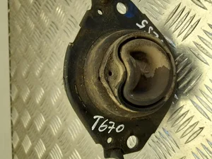 Jeep PA35454 GRAND CHEROKEE IV (WK, WK2) 2016 Support moteur