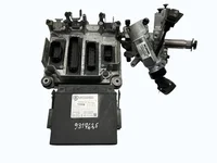 Scania 3091730, 3116705, 3034742, 3022381, 3022382, 3022315, 2930902, 3018584, 3018585, 2490775 R II 2023 Ignition set