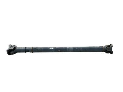 Scania 2967106 R II 2024 Propeller shaft - Image 1