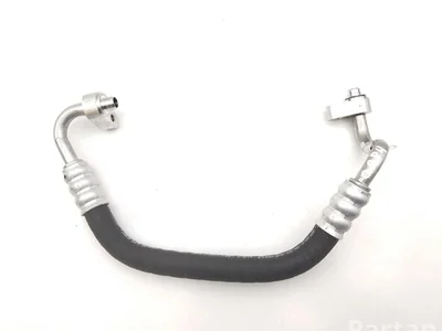 Mercedes-Benz A2948302200 EQE SUV (X294) 2024 Climatisation, Tuyaux / Tubes - Image 1