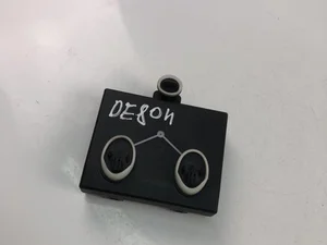 Audi 8K0959793B A4 (8K2, B8) 2013 Unidad de control de puertas