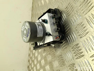 MG 245040000S02JB, 10966198 ZS EV 2022 Control unit ABS Hydraulic - Image 1