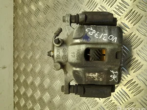 Kia 58110R2100 Sportage V NQ5 2024 Étrier de frein Left Front