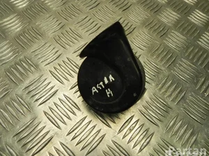 Vauxhall 000209 ASTRA Mk V (H) Estate 2008 Signal sonore