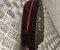 Gebrauchtes Original Jaguar J9D3-13A421-BB / J9D313A421BB I-PACE 2018 Rückleuchte links - Bild 3