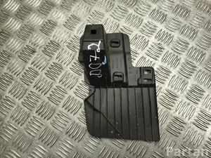 Opel 9868140580 FRONTERA (OV24) 2025 Kita apdailos detalė